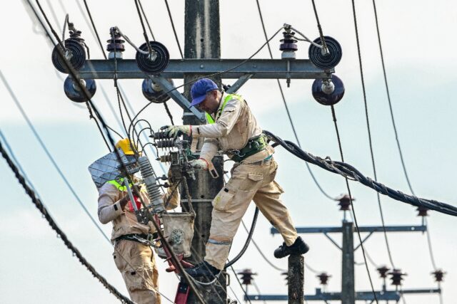 Ensuring cost-recovery and doing away with subsidies in Sri Lanka is in line with the cond