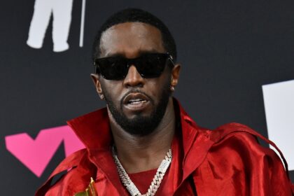 The highly publicized charges against Sean Combs could see the one-time rap producer and g