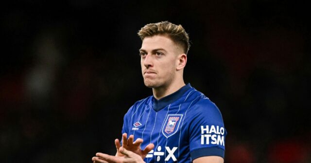 Chelsea Pursue Major Summer Squad Overhaul