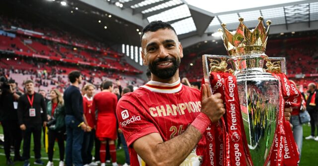 FIFA Club World Cup 2025 Expands US Tournament Amid Key Player Absences