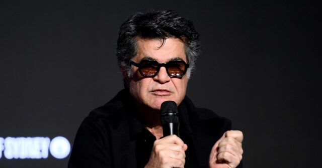 Iranian Nobel Laureates, Filmmakers Urge Iran, Israel Ceasefire, Regime Change
