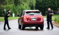 US police hunt gunman after state lawmaker killed, another hurt