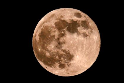 Private companies are vying to offer cheaper and more frequent space exploration opportuni