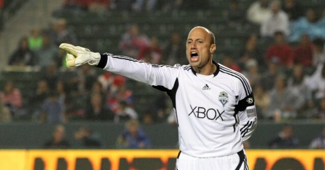USMNT Faces Fan Backlash After Four Consecutive Losses Ahead World Cup