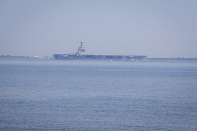 The Associated Press