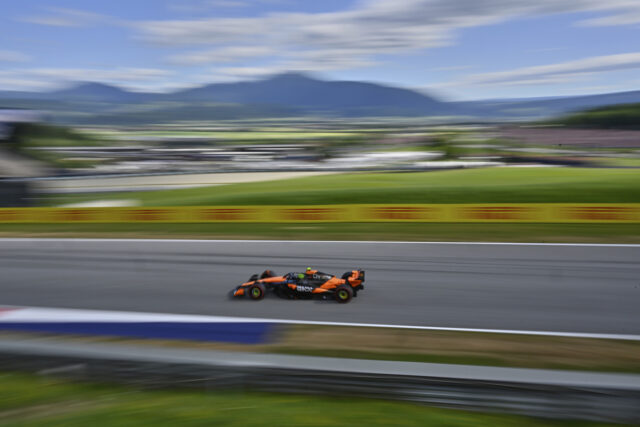 The Associated Press