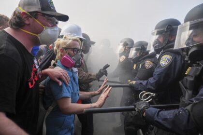 The Associated Press
