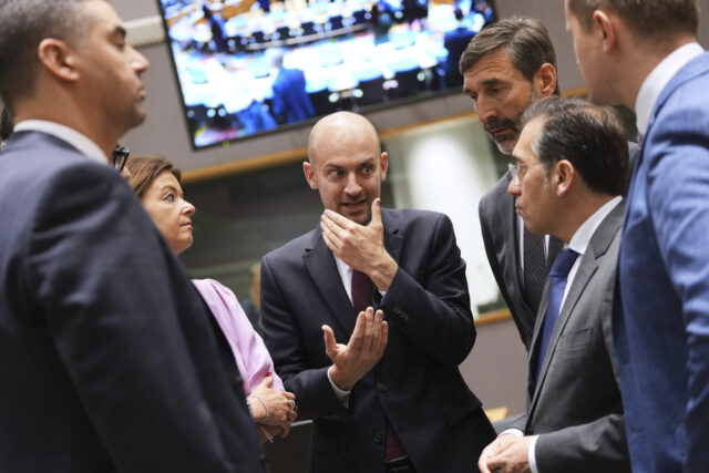 The Associated Press