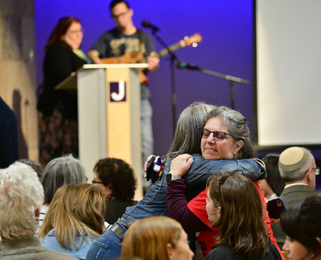 The Associated Press