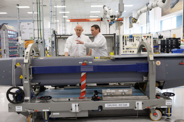 The Associated Press