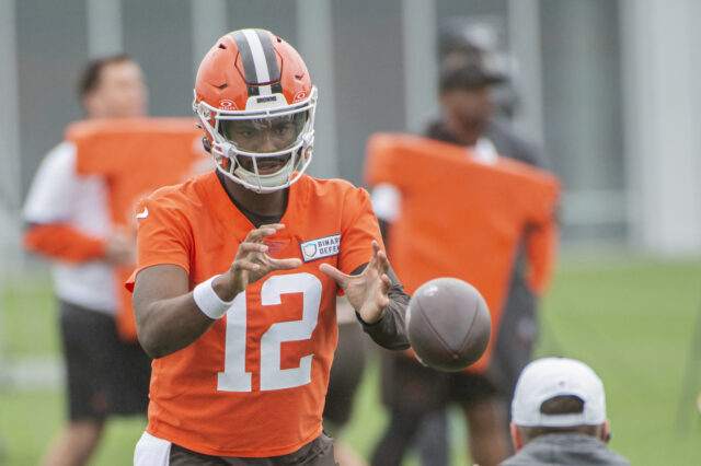 The Associated Press