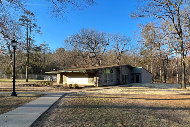 The Associated Press