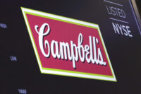 Campbell’s Co. says sales rise as more Americans cook meals at home