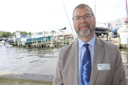 The Associated Press