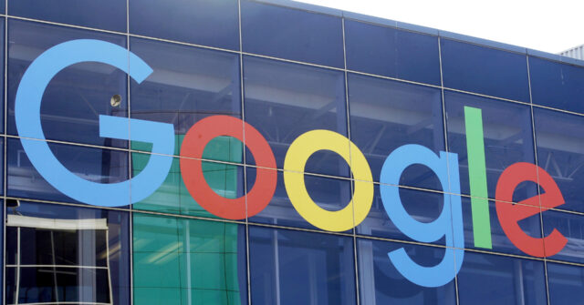 EU Top Court Adviser Recommends Upholding Google €4.12B Android Fine