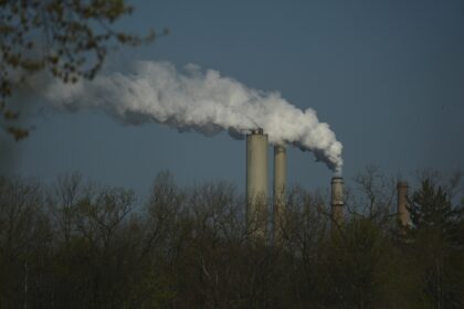 The Associated Press