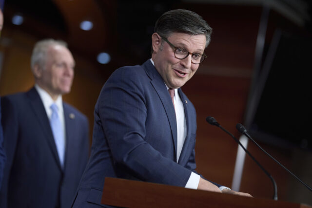 The Associated Press