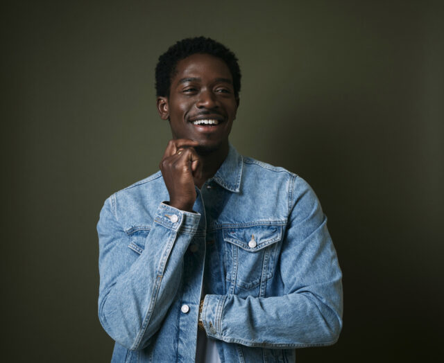 The Associated Press