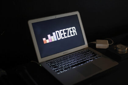 The Associated Press