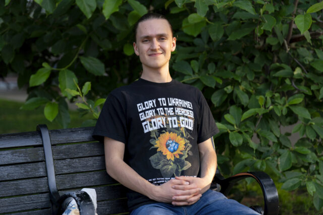 The Associated Press