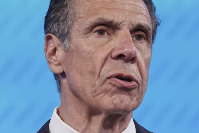 The Associated Press