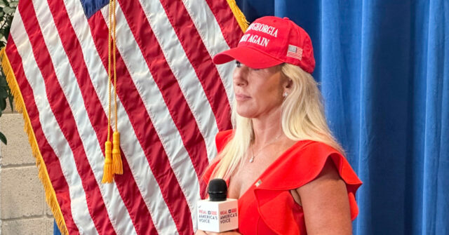 Trump Faces Division Among MAGA Base Over Potential Iran Strike