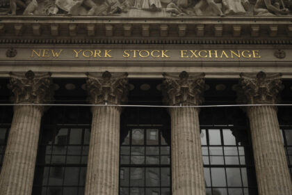 The Associated Press