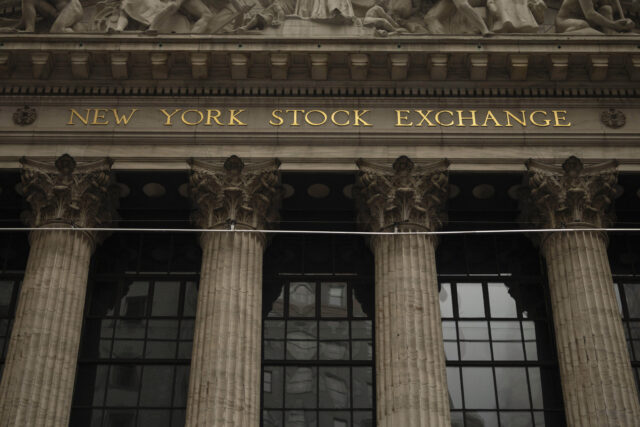 The Associated Press