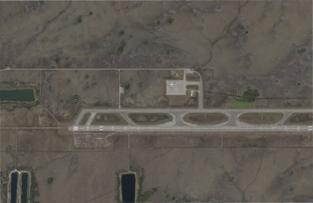 The Associated Press