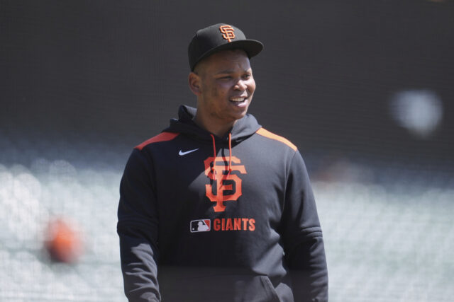 The Associated Press