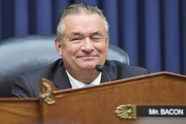 House Army Budget The Associated Press