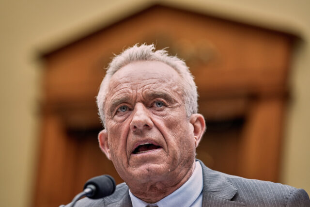 The Associated Press