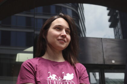 The Associated Press