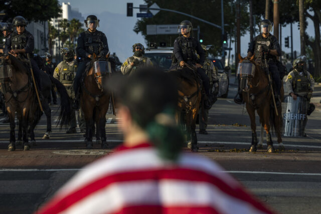 The Associated Press