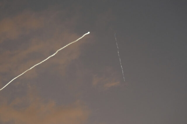 The Associated Press