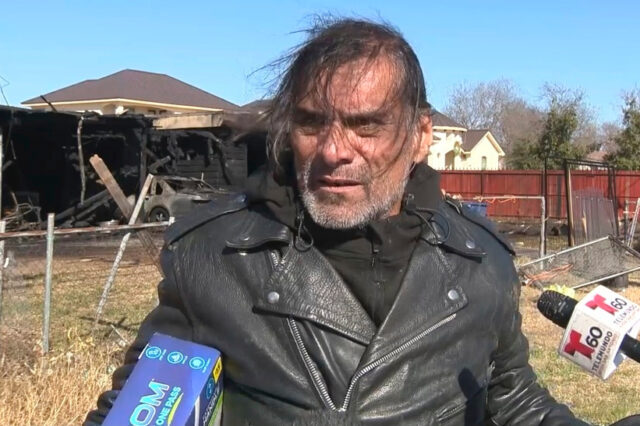 The Associated Press