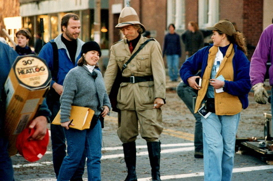 The Associated Press