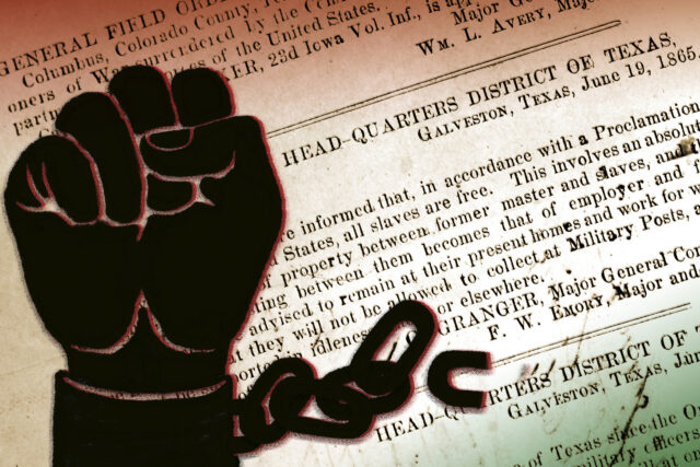 The Associated Press