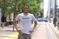 Juneteenth celebrations adapt after corporate sponsors pull support