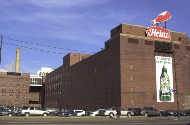 The Associated Press