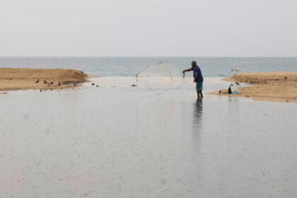 The Associated Press