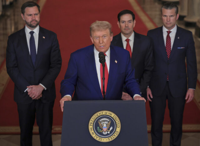 The Associated Press