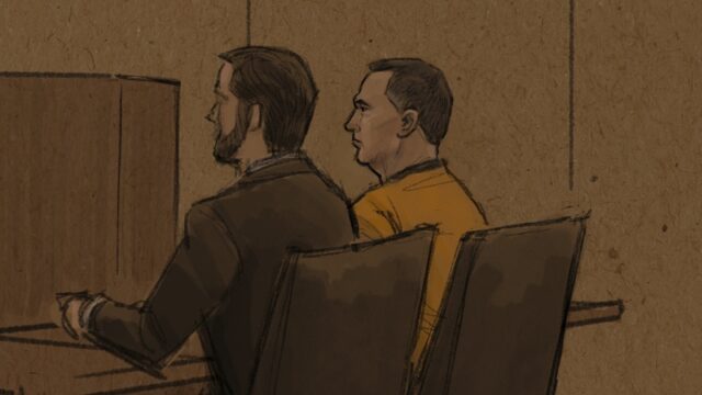 The Associated Press