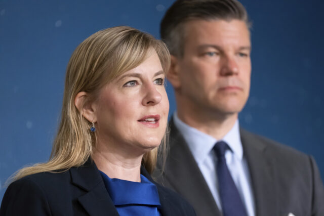 The Associated Press