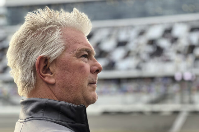 The Associated Press