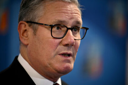 The Associated Press