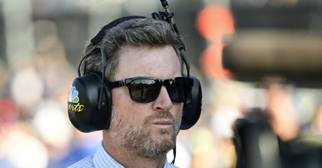 Dale Earnhardt Jr. Wins Xfinity Debut as Crew Chief at Pocono
