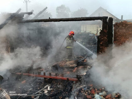 The Associated Press