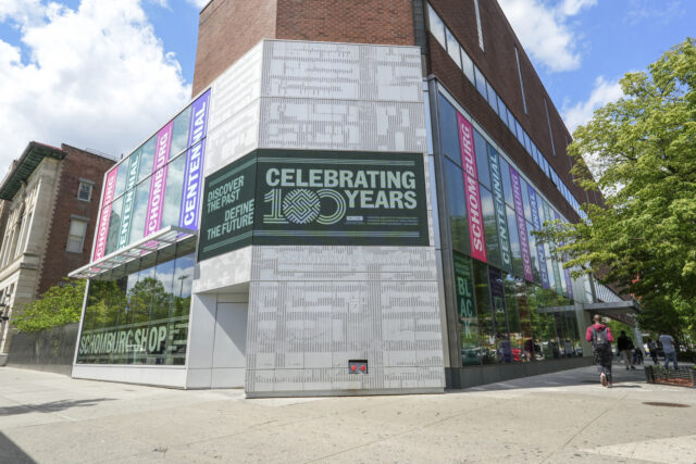 The Associated Press