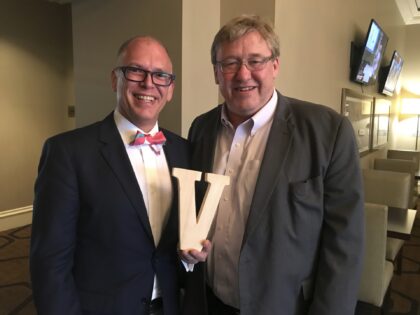 The Associated Press